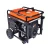 Купить Генератор бензиновый PATRIOT GRA 12000AWS