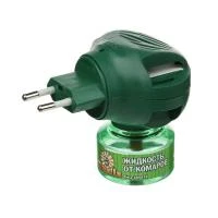 Купить Фумигатор Kinkila 134575