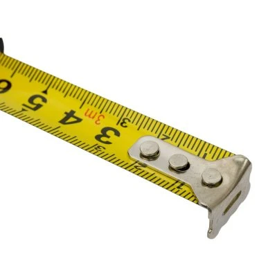 Купить Рулетка измерительная PATRIOT MTP-3