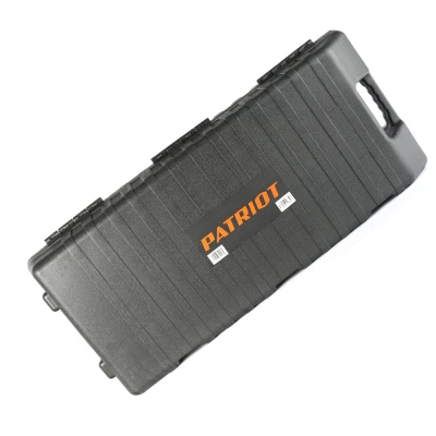 Купить Молоток отбойный PATRIOT DB 560
