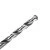 Купить Сверло по металлу 4,2мм Ketzu