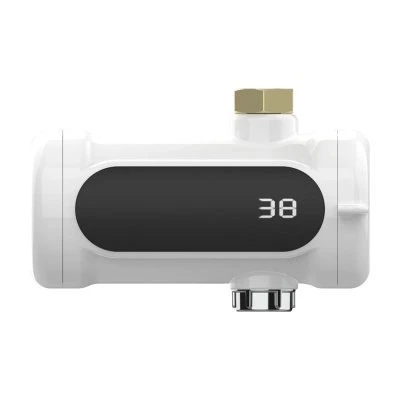 Купить Водонагреватель проточный UNIPUMP BEF-019A