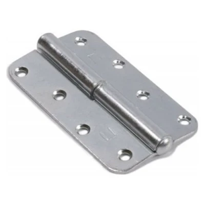 Купить Петля ПН-110 правая