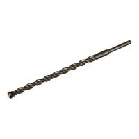 Купить Бур SDS+  16х310 Cutop Profi