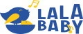 Бренд Lalababy