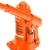 Купить Домкрат бутылочный PATRIOT DB 2000 2 T Купить Домкрат бутылочный PATRIOT DB 2000 2 T
