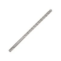 Купить Бур для перфоратора 8х260мм SDS-plus MD-Start