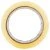 Купить Скотч упаковочный UNIBOB 48х66 прозрачный  134836