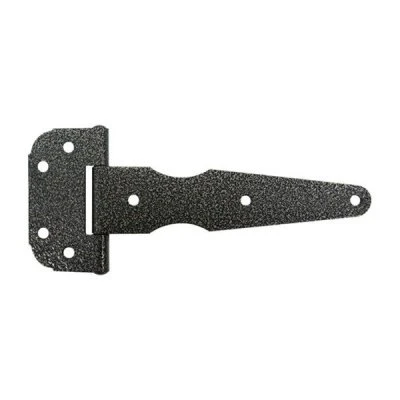 Купить Петля-стрела 250 антик серебро