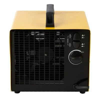 Купить Пушка тепловая ENGY PTC-3000 3кВТ