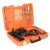 Купить Перфоратор PATRIOT RH 280