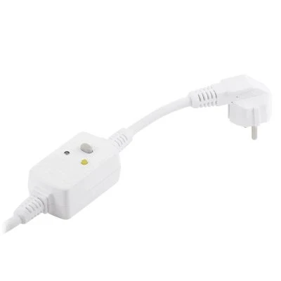 Купить Водонагреватель проточный UNIPUMP BEF-019A