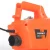 Купить Краскопульт электрический PATRIOT SG 900 HVLP