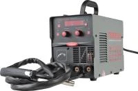 Купить Полуавтомат сварочный инверторный Победа АПС-155И