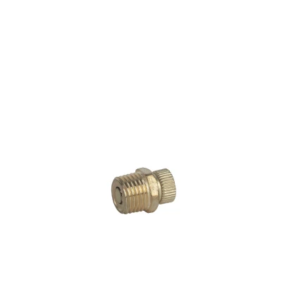 Купить Клапан сливной PATRIOT 565/1