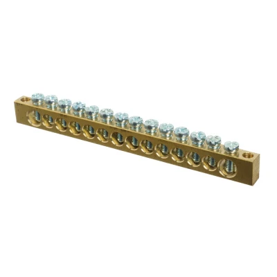 4499