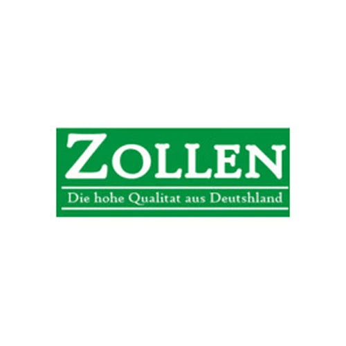 Бренд Zollen Koln Бренд Zollen Koln
