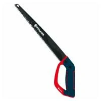 Купить Ножовка садовая OKINAWA 330мм 2345