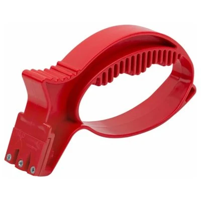 Купить Точилка универс. Рыбка Курс 10829