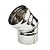 626