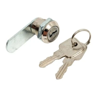 Купить Замок д/почтового ящика 16мм