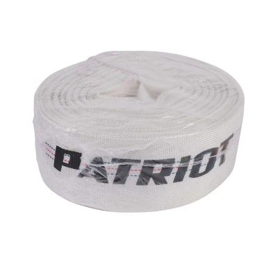 Купить Рукав напорный PATRIOT PPU-20