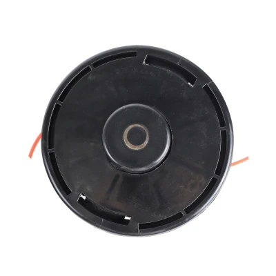 Купить Катушка PATRIOT DL-1227
