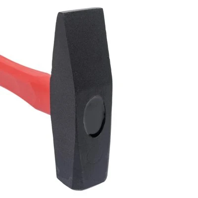 Купить Молоток слесарный КЕДР стеклопласт обрезин. ручка 800г 27285