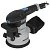 Купить Шлифмашина эксцентриковая DKG550 (1/4) "DEKO" 063-4264
