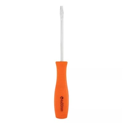 Купить Набор отверток 4шт ПАРК 227485