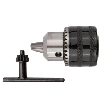Купить Патрон д/дрели с ключом 1,5-13мм 1/2 FIT 37843