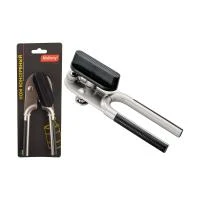 Купить Нож консервный "ELETTO" (1/12/72) "MALLONY"