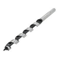 Купить Сверло винтовое по дереву 16х230мм КУРС