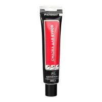 Купить Смазка для буров PATRIOT Arsenal AR-401