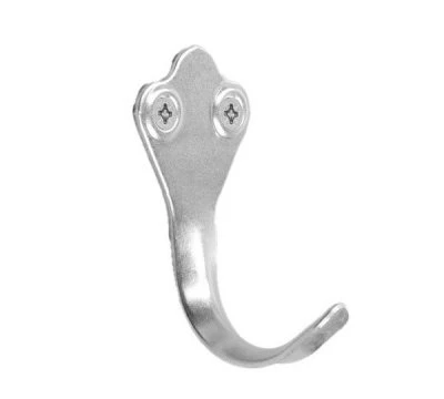 Купить Крючок №2 цинк