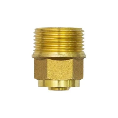 Купить Клапан сливной для скважины UNIPUMP 3/4