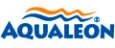 Бренд Aqualeon