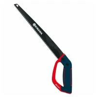 Купить Ножовка садовая OKINAWA 330мм 2345