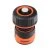 Купить Соединитель для шланга PATRIOT HCP 34A  3/4"
