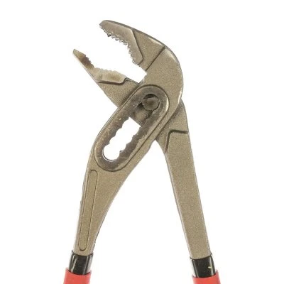 Купить Плоскогубцы регулируемые(клещи) 250мм Кедр 25089