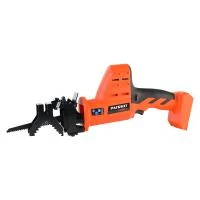 Купить Пила садовая сабельная аккумуляторная PATRIOT RS 202 UES