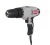 Купить Шуруповерт сетевой Ресанта СШ-550-2 Купить Шуруповерт сетевой Ресанта СШ-550-2