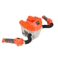 Купить Мотобур аккумуляторный PATRIOT СА 408 Li