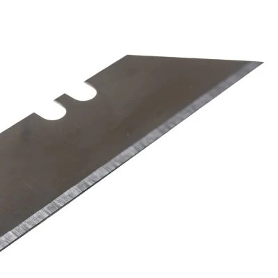 Купить Лезвия трапец. д/ножа Профи 10шт Кедр 25071