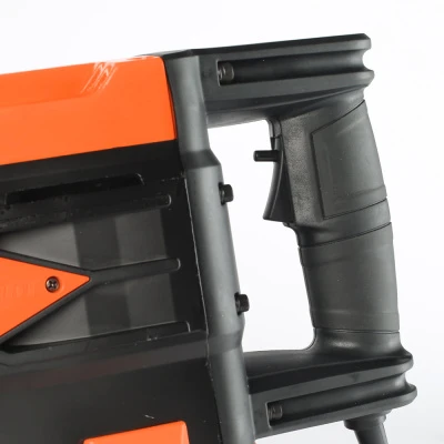 Купить Молоток отбойный PATRIOT DB 460