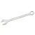 Купить Ключ комб. хром 20мм