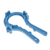 Купить Ключ для открывания винтовых крышек твист-офф (1/50) "Лось"