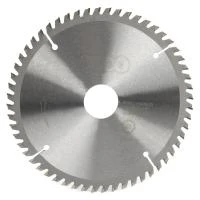 Купить Диск пильный по ламинату 165 х 30/20 мм, 56 зубьев (1) "EDGE BY PATRIOT" 810010032