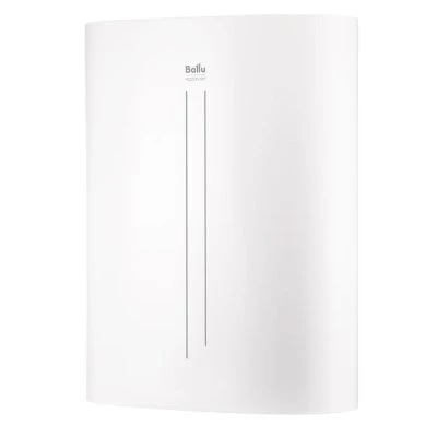 Купить Водонагреватель Ballu BWH/S 80 Rodon SP
