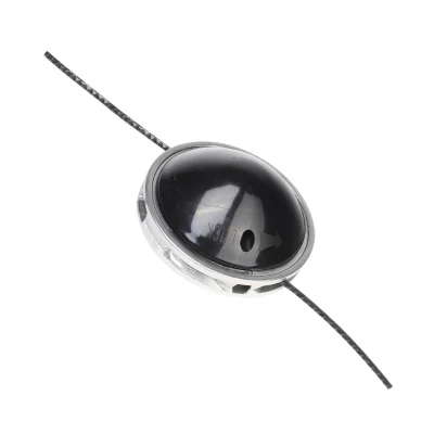 Купить Катушка PATRIOT DL-1228